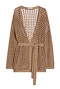 max mara Cardigan Mxpgelo